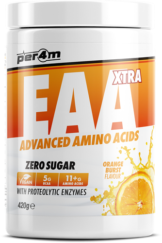 PER4M EAA Xtra (420 g)