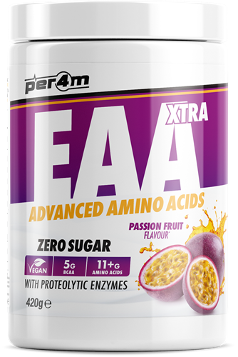 PER4M EAA Xtra (420 g)