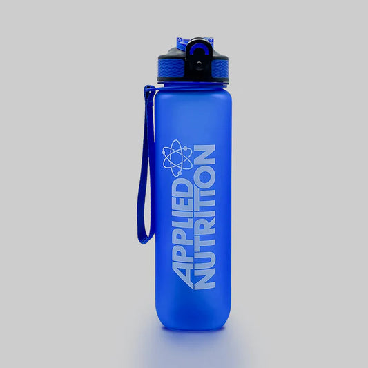 Lifestyle 1 Liter Waterfles
