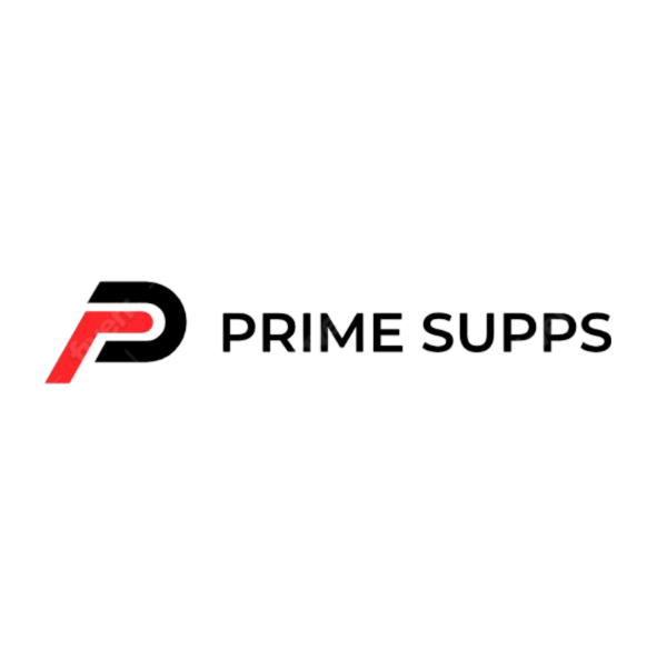 Prime Supps