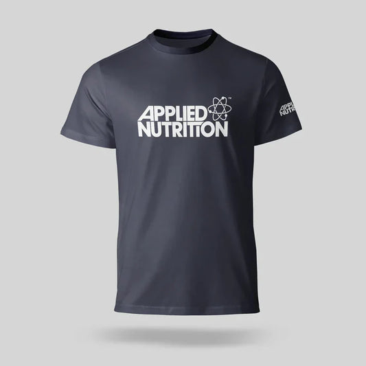 Applied Nutrition - Sportshirt