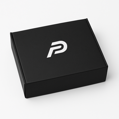 Maandelijks abonnement op Prime Supps Box