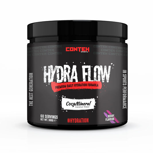 Conteh Sports Hydra Flow (300 G)
