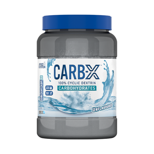 Applied Nutrition Carb-X (1200 G)