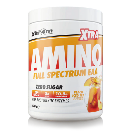PER4M EAA Xtra (420 g)
